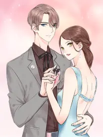 赛博心链